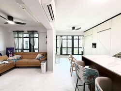 Blk 104A Alkaff Courtview (Toa Payoh), HDB 3 Rooms #565842821